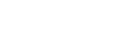 My blog