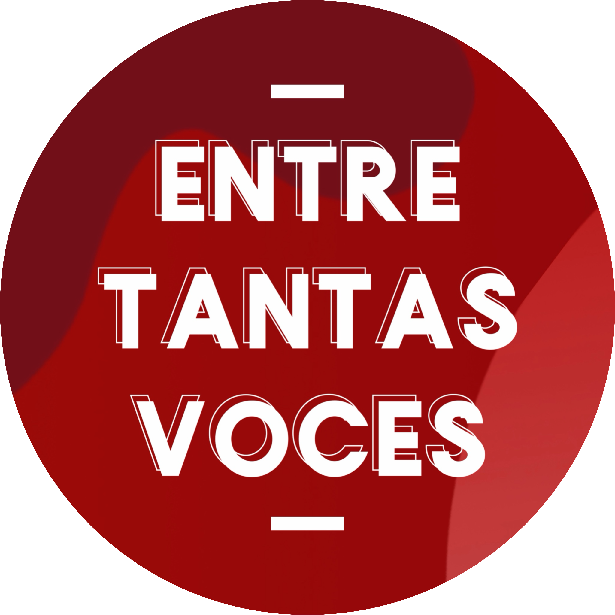 Entre Tantas Voces